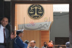 سجلنا 18 ألف و747 قصاصة ككتابة بين الوكالات بقيمة 88 مليار دينار