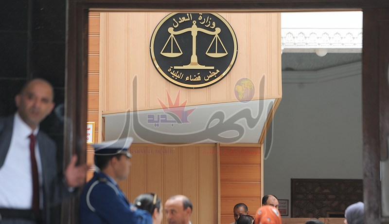 سجلنا 18 ألف و747 قصاصة ككتابة بين الوكالات بقيمة 88 مليار دينار
