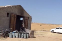 اصابة شخص ونفوق قرابة 6 ألاف كتكوت في حريقين بقالمة