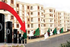 برنامج السكنات المقررة لن تتأثر بانهيار أسعار البترول وتبون يعلن عن تمديد مهلة الدفع