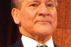 الشاعر التونسي المولدي رضا الخويني في ذمة الله