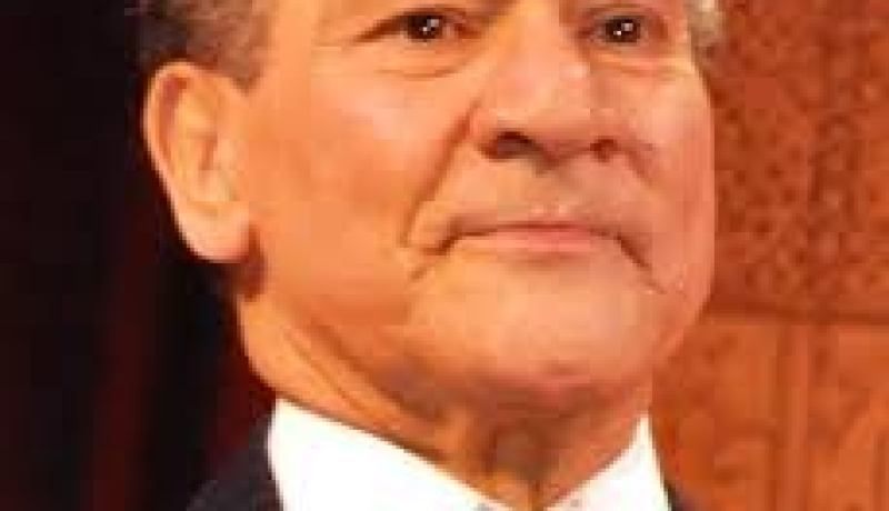 الشاعر التونسي المولدي رضا الخويني في ذمة الله