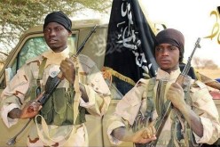 المنتديات الجهادية تتداول صورة لمنفذي هجوم باماكو