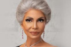 الممثلة المصرية سوسن بدر: هذه شروطي للزواج مجددا!