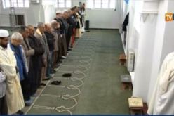 بالفيديو إقامة صلاة الإستسقاء عبر كافة مساجد الوطن