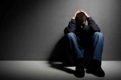 غايتي ومنتهى رغباتي تنفيذ هذه المخططات