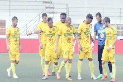 لجنة الانضباط تقسو على الساورة والشارع الرياضي في حالة غليان