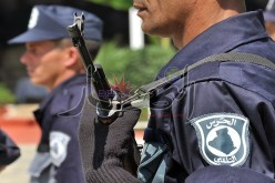 زيادات بـ3 آلاف دينار في أجور 75 ألف عون حرس بلدي