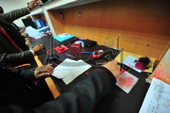 وزارة الداخلية.. رقمنة السجل الوطني خفّضت الطلب على وثائق الحالة المدنية إلى 10 بالمائة