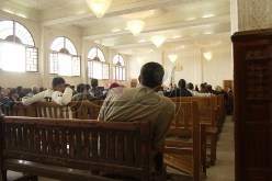 أب لـ4 أبناء يكتشف أنه عقيم في بسكرة