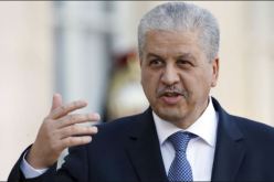 سلال يشدد على القيام بدراسات استشرافية تمكن من رسم الآفاق المستقبلية للبلاد