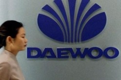 دايوو الكورية  تفوز بصفقة أشغال إعادة تأهيل شارع طاطاش بلقاسم بقسنطينة