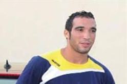 فارس حميتي يسجل هدفه الثامن ويلتحق بدهام في الصدارة