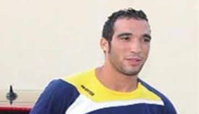 فارس حميتي يسجل هدفه الثامن ويلتحق بدهام في الصدارة