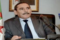 الإدارة ستلتزم بالحياد والنزاهة في الإنتخابات الرئاسيات