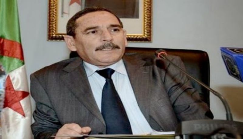 الإدارة ستلتزم بالحياد والنزاهة في الإنتخابات الرئاسيات