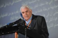 جبهة القوى الاشتراكية تدعو كل الفاعلين السياسيين إلى المساهمة في بناء الإجماع الوطني