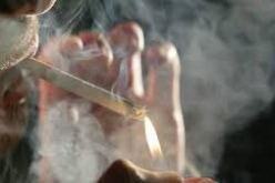 الرفع من الضريبة المطبقة على السجائر خلال سنة 2015