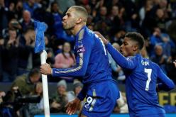 هذا هو قرار “سبورتينغ” بخُصوص عودة “سليماني” !