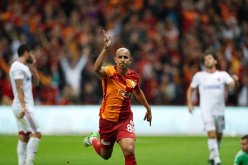 فيغولي: “وعدتُ أمي أن أصبح لاعبا كبيرا لأُخرجها من ذلك الحي”