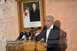 ولد قابلية يثمّن مبادرة إطلاق طابع مخلّد لشهداء المقاومة الشعبية