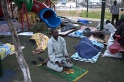 محكمة اسرائيلية تجيز ترحيل مئات المهاجرين من جنوب السودان