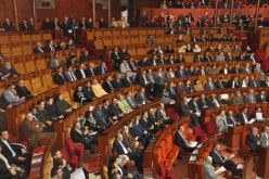 تأجيل الجلسة الشهرية بمجلس المستشارين إلى إشعار آخر