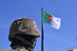 تدمير 8 مخابئ للإرهابيين في بومرداس وأدرار