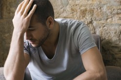 جدي يريد الزواج ويبكي بحرقة… لأنه أمضى سنوات شبابه وحيدا