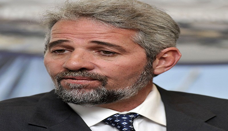 فروخي يعلن تخصيص 50 مليار دينار لتحسين القطاع الفلاحي