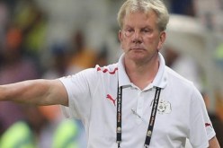 بول بوت : “خيار اللعب بـ 5 جويلية كان بالتشاور مع اللاعبين”