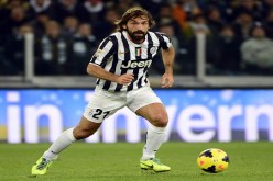 بيرلو يؤكد الولاء ليوفنتوس