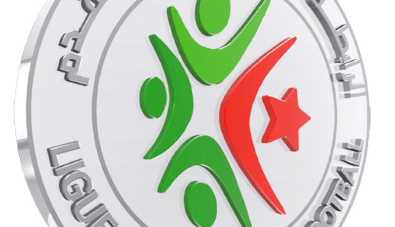 الرابطة تكشف عن موعد مرحلة الإياب للبطولة المحترفة لكرة القدم