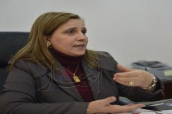 خفّضنا 10 ٪ من ميزانية التجهيز تماشيا مع الضائقة المالية الوطنية