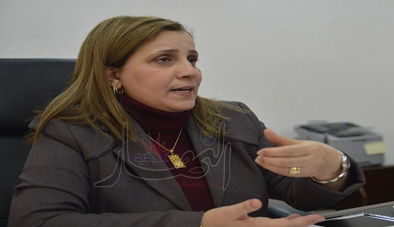 خفّضنا 10 ٪ من ميزانية التجهيز تماشيا مع الضائقة المالية الوطنية
