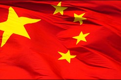 الصين لم تحسم بعد قرارها بشأن المشاركة فى أصدقاء سوريا