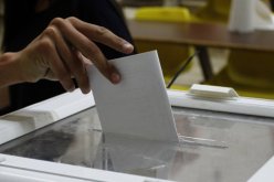 محليات: توزيع الحيز الزمني للتعبير في وسائل الإعلام السمعي البصري