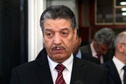 22 سنة خدمة من دون قانون