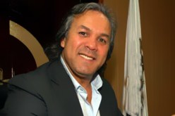 ماجر سفيرا لـ«الفاف» ومستشارا تقنيا لزطشي