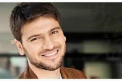 سامي يوسف يطلق أغنية جديدة ويصورها في الأردن