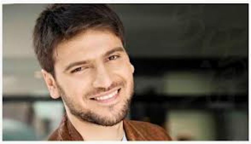 سامي يوسف يطلق أغنية جديدة ويصورها في الأردن