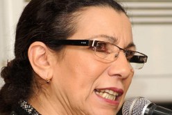 حنون تحذر من فتح المجال الجوي للخواص