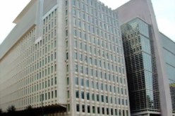 البنك الدولي: بعض الوظائف تستحق اهتماما أكبر من الحكومات