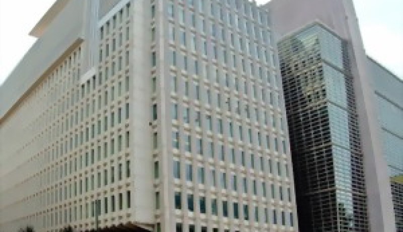 البنك الدولي: بعض الوظائف تستحق اهتماما أكبر من الحكومات