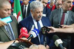 وزير التعليم العالي: يجب توفر متحف للذاكرة في كل الجامعات