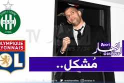 راتب سليماني يُعيق عودته إلى “فرنسا”