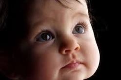 شاهد واضحك قليلا فبراءة الأطفال لا تنتهي