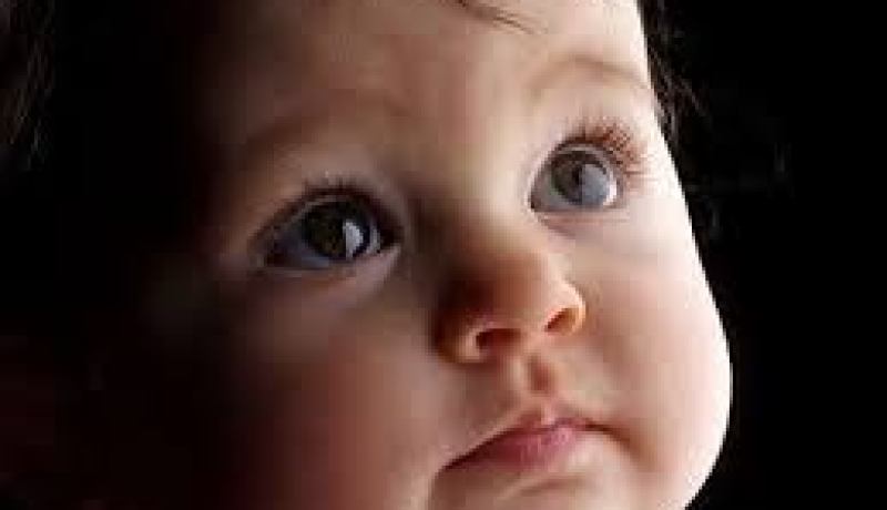 شاهد واضحك قليلا فبراءة الأطفال لا تنتهي