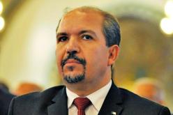 المساجد الجزائرية تجربة رائدة في اجتثاث الإرهاب و التطرف و الإسلام بريء من العنف