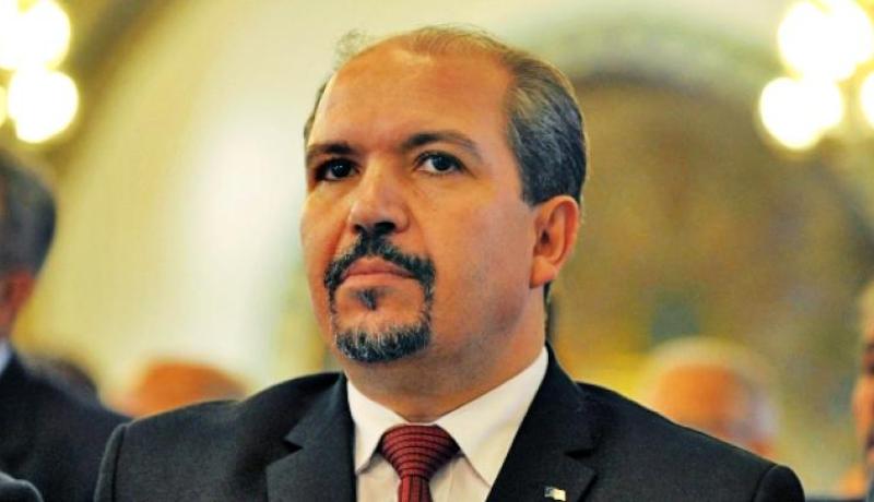 المساجد الجزائرية تجربة رائدة في اجتثاث الإرهاب و التطرف و الإسلام بريء من العنف